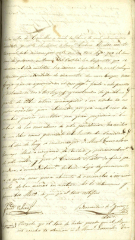 documento16