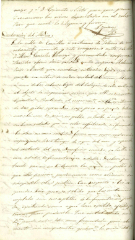documento17