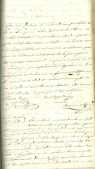 documento18