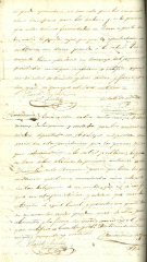 documento19