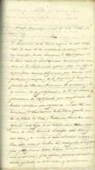 documento20