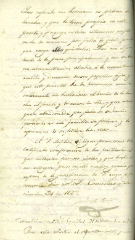 documento21