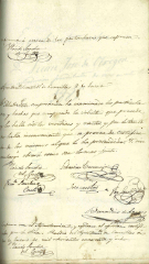 documento22