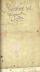 Doc1