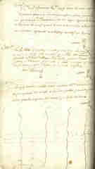 Doc3