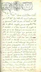 Doc4