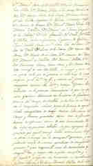 Doc5