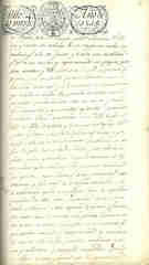 Doc6