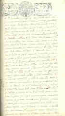 Doc8