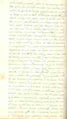 Doc9
