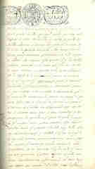 Doc10