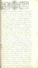 Doc12