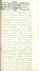Doc14