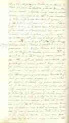 Doc15