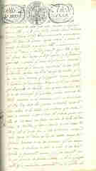 Doc18