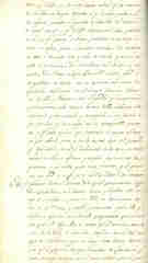 Doc19