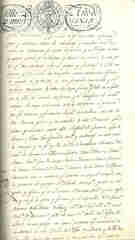 Doc30