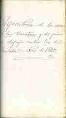 documento1