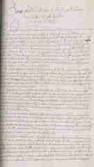 documento2
