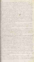 documento4