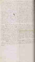 documento5