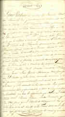 documento6