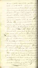 documento7