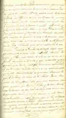 documento8