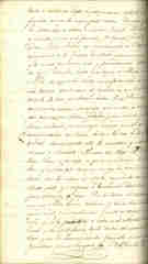 documento9