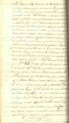 documento11