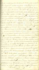 documento12