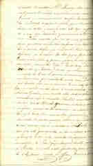 documento13