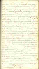 documento14