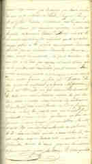 documento16