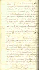 documento17