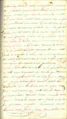 documento18