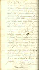 documento19