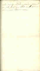 documento20