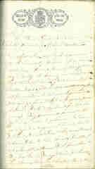 documento21