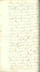 documento22