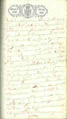 documento23