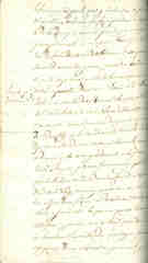 documento24