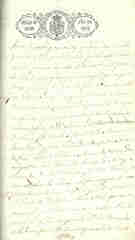 documento25