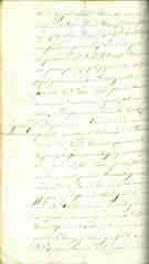documento26