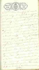 documento27