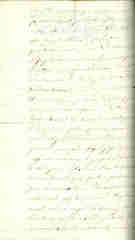documento28