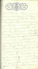 documento29