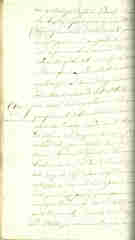 documento30