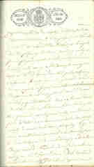 documento31