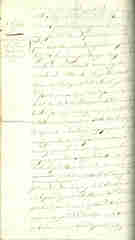 documento32